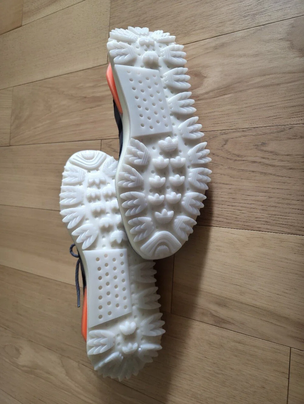 Adidas NMD S1 Men's Size 10 NWT